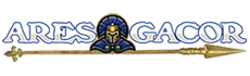 Slot Gacor